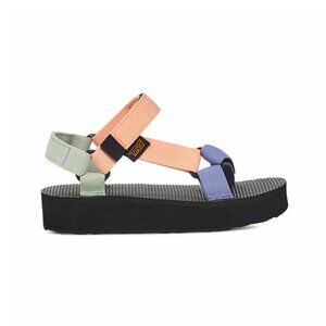Teva Midform Universal for Children